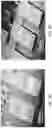 Fig. 05 - High-speed, flexible integrated circuits and methods for making high-speed, flexible integrated circuits