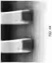 Fig. 06 - High-speed, flexible integrated circuits and methods for making high-speed, flexible integrated circuits