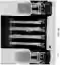 Fig. 07 - High-speed, flexible integrated circuits and methods for making high-speed, flexible integrated circuits