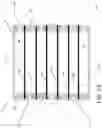 Fig. 11 - Micro Devices Formed by Flex Circuit Substrates