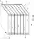Fig. 12 - Micro Devices Formed by Flex Circuit Substrates