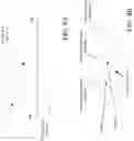 Fig. 14 - Micro Devices Formed by Flex Circuit Substrates