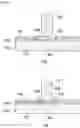 Fig. 11 - Multilayered ceramic substrate and method for manufacturing same