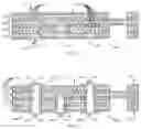 Fig. 03 - Methods of Manufacturing Printed Circuit Boards