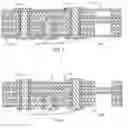 Fig. 06 - Methods of Manufacturing Printed Circuit Boards