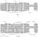 Fig. 07 - Methods of Manufacturing Printed Circuit Boards