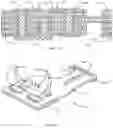 Fig. 09 - Methods of Manufacturing Printed Circuit Boards
