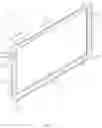 Fig. 02 - Display device and frame member