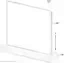 Fig. 01 - Display device