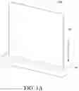 Fig. 02 - Display device
