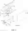 Fig. 04 - Display device