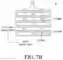 Fig. 10 - Display device