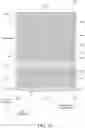 Fig. 17 - Display device
