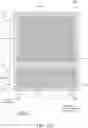 Fig. 19 - Display device