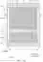 Fig. 24 - Display device