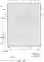 Fig. 26 - Display device