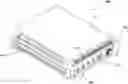 Fig. 01 - Deployable hardened housing units