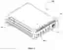 Fig. 02 - Deployable hardened housing units
