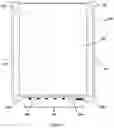 Fig. 03 - Deployable hardened housing units