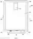 Fig. 06 - Deployable hardened housing units
