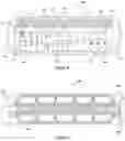 Fig. 07 - Deployable hardened housing units