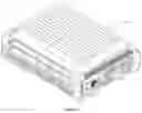 Fig. 11 - Deployable hardened housing units