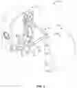 Fig. 02 - Flexure for accommodating misalignments in an assembly