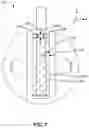 Fig. 08 - Flexure for accommodating misalignments in an assembly