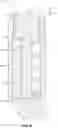 Fig. 09 - Flexure for accommodating misalignments in an assembly