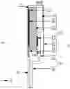 Fig. 04 - Display screen and display apparatus