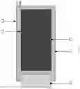 Fig. 05 - Display screen and display apparatus