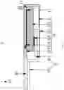 Fig. 06 - Display screen and display apparatus