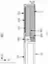 Fig. 08 - Display screen and display apparatus