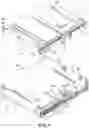 Fig. 02 - CHASSIS STRUCTURE FOR FIXING INTERFACE CARD