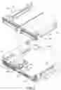Fig. 03 - CHASSIS STRUCTURE FOR FIXING INTERFACE CARD