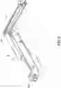 Fig. 04 - CHASSIS STRUCTURE FOR FIXING INTERFACE CARD