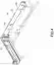 Fig. 05 - CHASSIS STRUCTURE FOR FIXING INTERFACE CARD