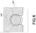 Fig. 09 - CHASSIS STRUCTURE FOR FIXING INTERFACE CARD