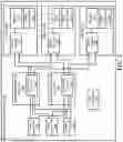 Fig. 02 - Information handling system having synchronized power loss detection armed state