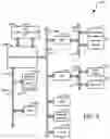 Fig. 06 - Information handling system having synchronized power loss detection armed state
