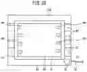 Fig. 15 - Frame member attached to mobile terminal, operation device for machine including frame member, and computer program for mobile terminal