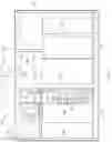 Fig. 05 - Modular Data Center