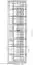 Fig. 06 - Modular Data Center