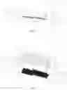 Fig. 02 - Heat dissipator and communications device