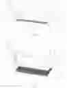 Fig. 05 - Heat dissipator and communications device