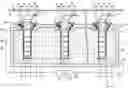 Fig. 01 - MEMORY SYSTEM AND STORAGE SYSTEM