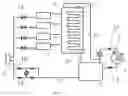 Fig. 02 - Air-vapor separation method for immersed liquid cooling system and device thereof