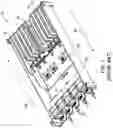 Fig. 02 - Rotatable board configuration to improve cooling