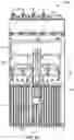 Fig. 03 - Rotatable board configuration to improve cooling