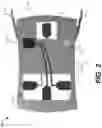Fig. 04 - Autonomous vehicle lidar cooling system